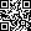 https://isna.ir/xdR28P