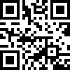 https://isna.ir/xdFCYB
