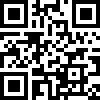 https://isna.ir/xdLYqV