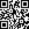 https://isna.ir/xdWKd4