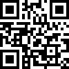 https://isna.ir/x6Vzr9