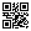 isna.ir/xd3V3L