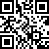 https://isna.ir/xdQJSN