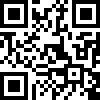 https://isna.ir/xdVmQs