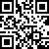 https://isna.ir/xdVCsK