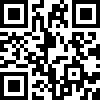 https://isna.ir/xdTWnS