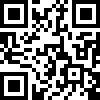 https://isna.ir/xdRn7P