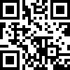 https://isna.ir/xdFzrH