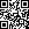 https://isna.ir/xdPRWj