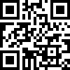 https://isna.ir/xdSg8R
