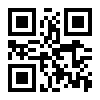 isna.ir/xdGVG3