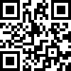 https://isna.ir/xdFXZz