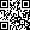https://isna.ir/xdKYSg