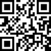 https://isna.ir/xdMmYr