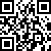 https://isna.ir/xdWbzC