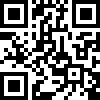 https://isna.ir/xjbWt