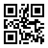 isna.ir/xcZ3sQ