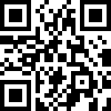 https://isna.ir/xdKGhT