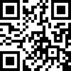https://isna.ir/xdRSDR