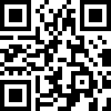 https://isna.ir/xdMFGK