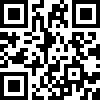 https://isna.ir/xdX8Mr