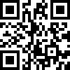 https://isna.ir/xdJ497