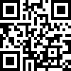 https://isna.ir/xdW8Kx