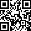 https://isna.ir/xdT32x