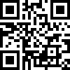 https://isna.ir/xdL27Y