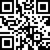 https://isna.ir/xd2zcS