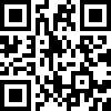 https://isna.ir/xdF7z5