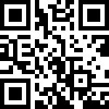 https://isna.ir/xdSycx