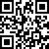 https://isna.ir/xdX8Vd