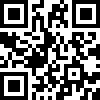 https://isna.ir/xdKBNh