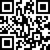 https://isna.ir/xdSZwz