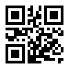 isna.ir/xd4S9p