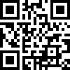 https://isna.ir/xdSBGt