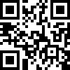 https://isna.ir/xdFNFG