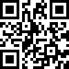 https://isna.ir/xdFfqZ