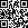 https://isna.ir/xdWBGn