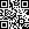 https://isna.ir/xdM75D