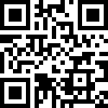 https://isna.ir/xd2BL4