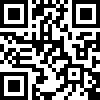 https://isna.ir/xR3LB