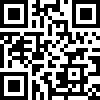 https://isna.ir/xdHbQ8