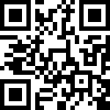 https://isna.ir/xdQw7W