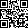https://isna.ir/xd2rH3