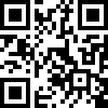 https://isna.ir/xdV8nX
