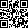 https://isna.ir/xdHsHG