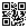 isna.ir/xdTcMb