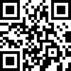 https://isna.ir/xdR9jy